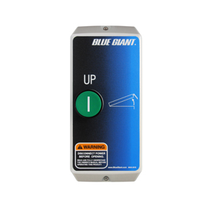 Blue Giant Sp1 Product Details Blue Giant Sp1 Product Details