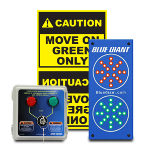 Blue Giant Automatic Tlc24 A Product Details Blue Giant Automatic Tlc24 A Product Details