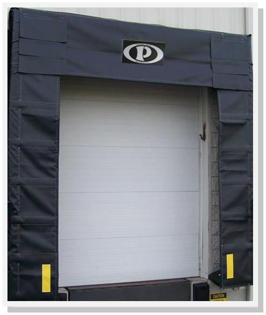 Sentinel™ Steel Entry Doors
