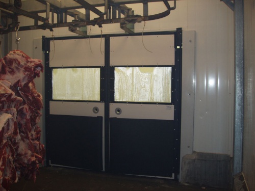 Perma Shield - Product Details